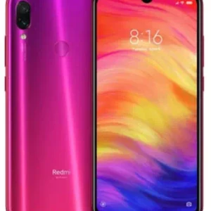 Xiaomi Redmi Note 7 Pro