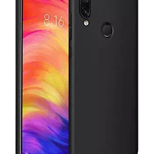 Xiaomi Redmi Note 7S