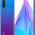 Xiaomi Redmi Note 8T