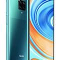 Xiaomi Redmi Note 9 Pro