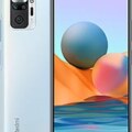 Xiaomi Redmi Note 10 Pro