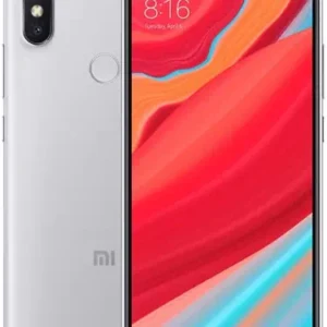 Xiaomi Redmi S2