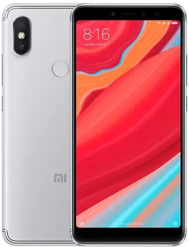 Xiaomi Redmi S2