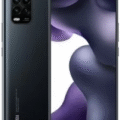 Xiaomi Mi 10T Lite