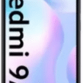 Xiaomi Redmi 9AT