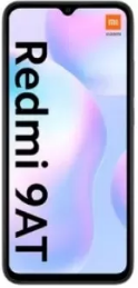 Xiaomi Redmi 9AT