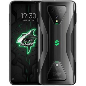 Xiaomi Black Shark 3