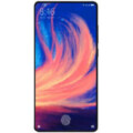 Xiaomi Mi Mix 4 Pro