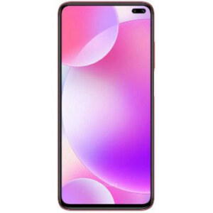 Xiaomi Poco F2