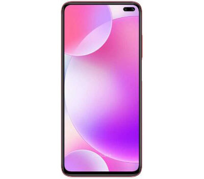 Xiaomi Poco F2