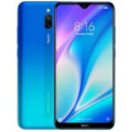 Xiaomi Redmi 8a Dual