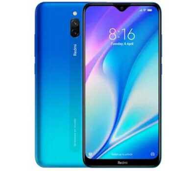 Xiaomi Redmi 8a Dual