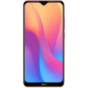 Xiaomi Redmi 9A