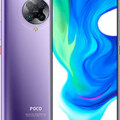 Xiaomi Poco F2 Pro 5G