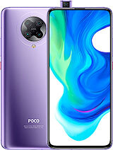 Xiaomi Poco F2 Pro 5G