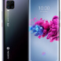 ZTE Axon 11 5G