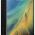 ZTE Axon 20 Pro 5G