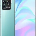 ZTE Axon 50 Pro
