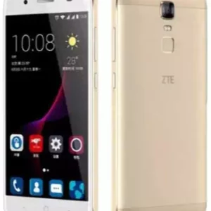 ZTE Blade A2 Plus