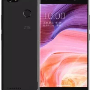 ZTE Blade A3