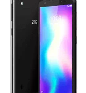 ZTE Blade A5