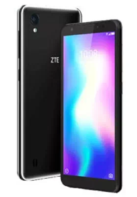 ZTE Blade A5