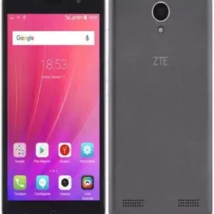 ZTE Blade A520