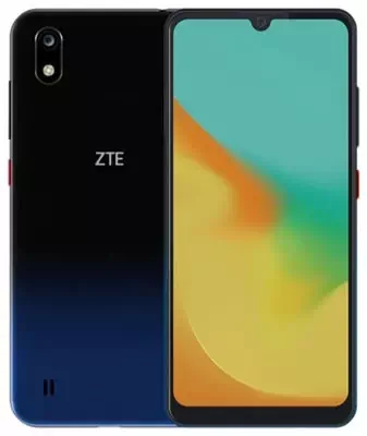 ZTE Blade A7 Vita