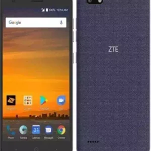 ZTE Blade Force