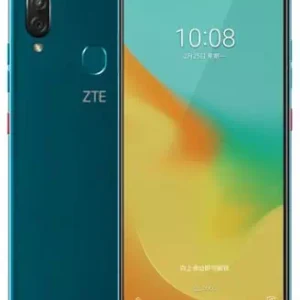 ZTE Blade V10 Vita