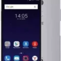 ZTE Blade V7 Plus