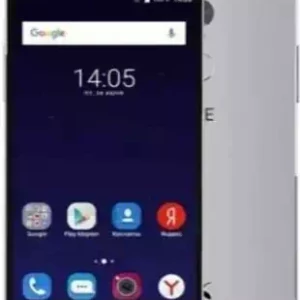 ZTE Blade V7 Plus