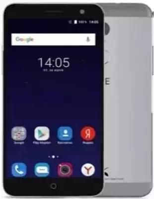 ZTE Blade V7 Plus