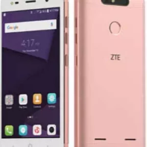 ZTE Blade V8 Mini