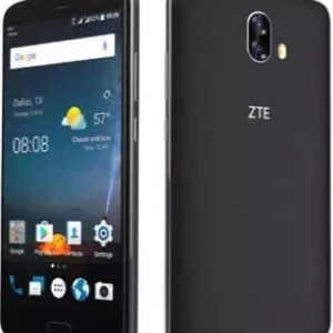 ZTE Blade V8 Pro