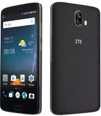 ZTE Blade V8 Pro