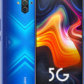 ZTE Nubia Play 5G