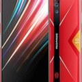 ZTE Nubia Red Magic 5G 1