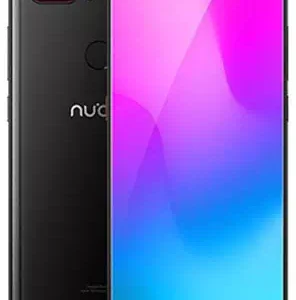 ZTE nubia Z18 Mini