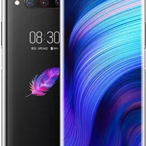 ZTE Nubia Z20