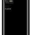 ZTE Nubia Z30 5G