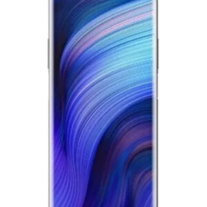 ZTE Nubia Z30