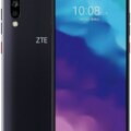 ZTE A7 2020