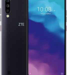 ZTE A7 2020